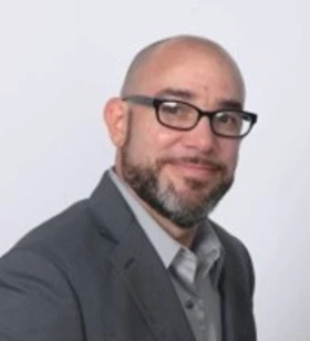 Director of Marketing