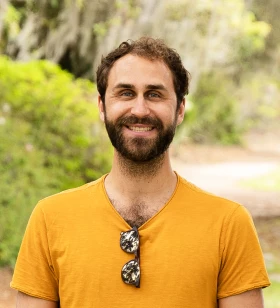 Executive Producer + Creative Director