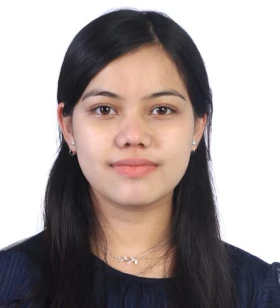 UX/UI Design, Social Media Manager