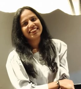 Head-Digital Marketing