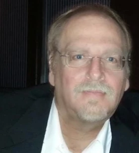 Managing Director & COO