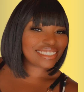 Social Media Manager