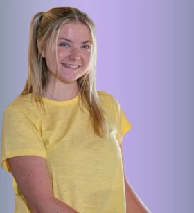 Social Media Manager