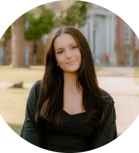 Social Media Manager