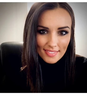 VP of Project Management