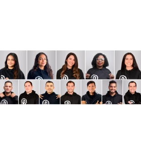 Multidisciplinary team