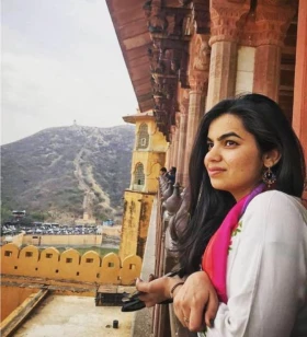 Digital Marketing Head