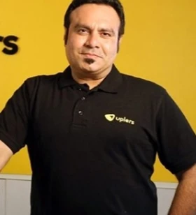 Founder & CEO