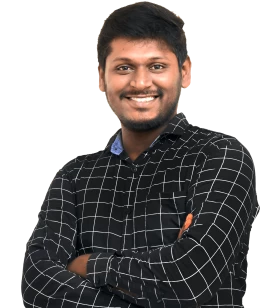 Interface Illuminator