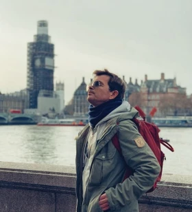 Marketing & Advertising