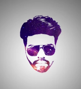 CEO