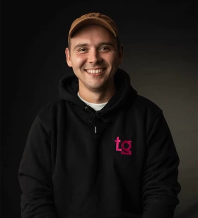 Video Production Creative