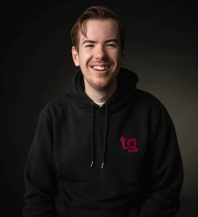 Video Production Creative