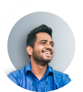 Co-founder, full-time Market Research Specialist, part-time Designer & Developer-