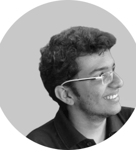 Co-founder, full-time Designer & Developer, part-time Market Research Specialist