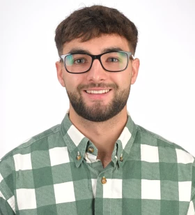 Junior Cloud Platform Engineer