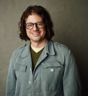 Co-founder, Creative