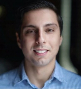 Software Engineer