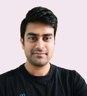 Software Engineer