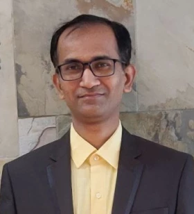 Cofounder, Director of Engineering