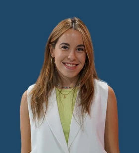 Ejecutiva de cuentas
