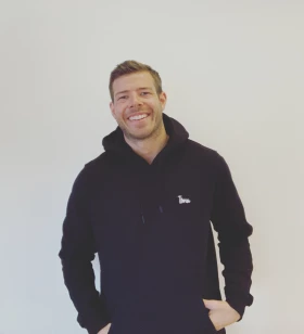 Founder & Creative Director