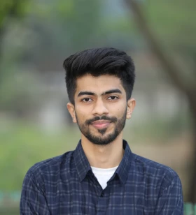 Project Manager & Developer