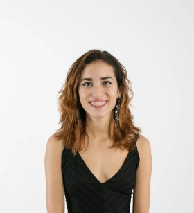 Strategic leader - Social Media