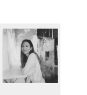 Creative Director - Founder