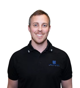 Chief Executive Officer