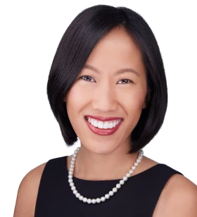 Co-Founder, Creative Director