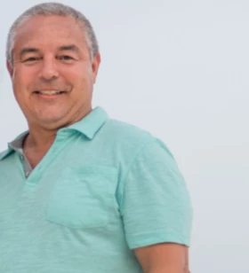 VP of Sales/Marketing