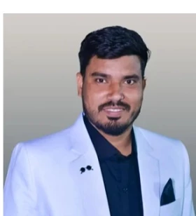 Managing Director at Ezulix