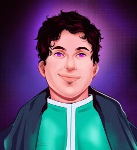 Co-Founder & CEO
