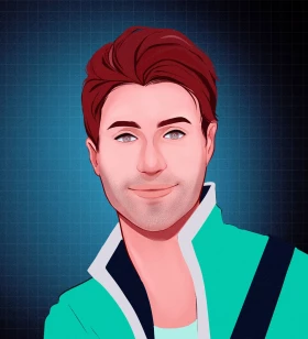 Co-Founder & CTO