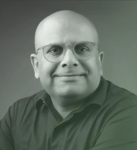 CMO