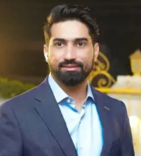 CEO