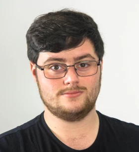 Full-Stack Developer