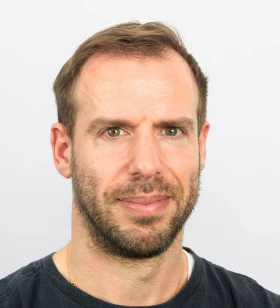 Tech Leader and Agile Coach