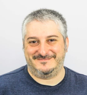 Managed Service Provider