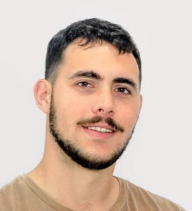 Full-Stack Developer