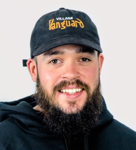 Full-Stack Developer