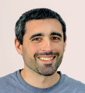 Agile Coach & Management Consultant