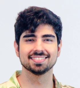 Full-Stack Developer