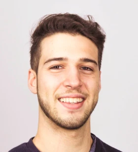 Full-Stack Developer