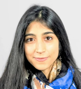 Full-Stack Developer