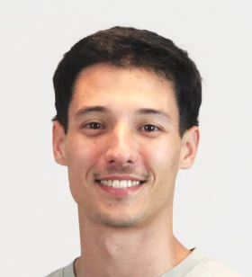 Full-Stack Developer