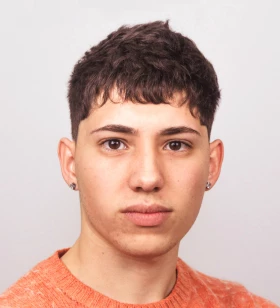 Interaction & Motion Designer, Mobile Developer