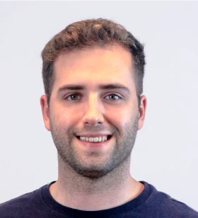 Finance & Administration