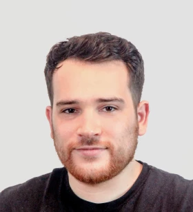 QA Automation Engineer